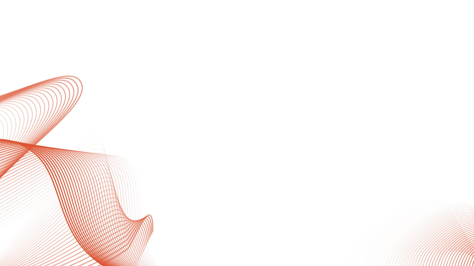 imagem do background