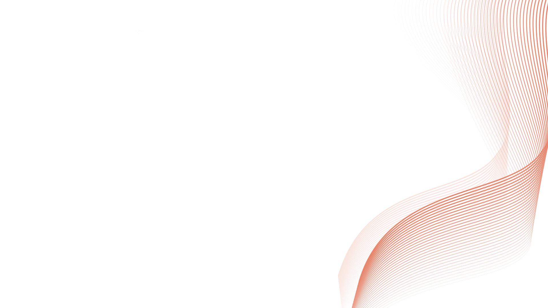 imagem do background
